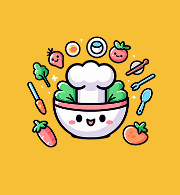 Personalized Experience